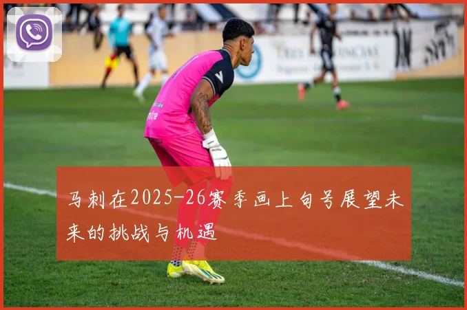 马刺在2025-26赛季画上句号展望未来的挑战与机遇